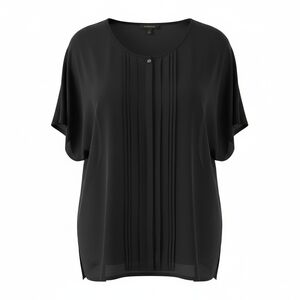 Dana Buchman Blouse